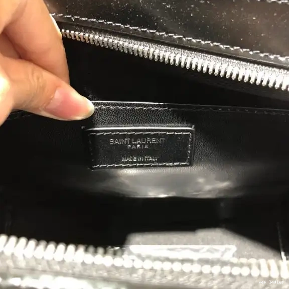 Rep ladies REP SMALL TOTE YSL UPTOWN 0620